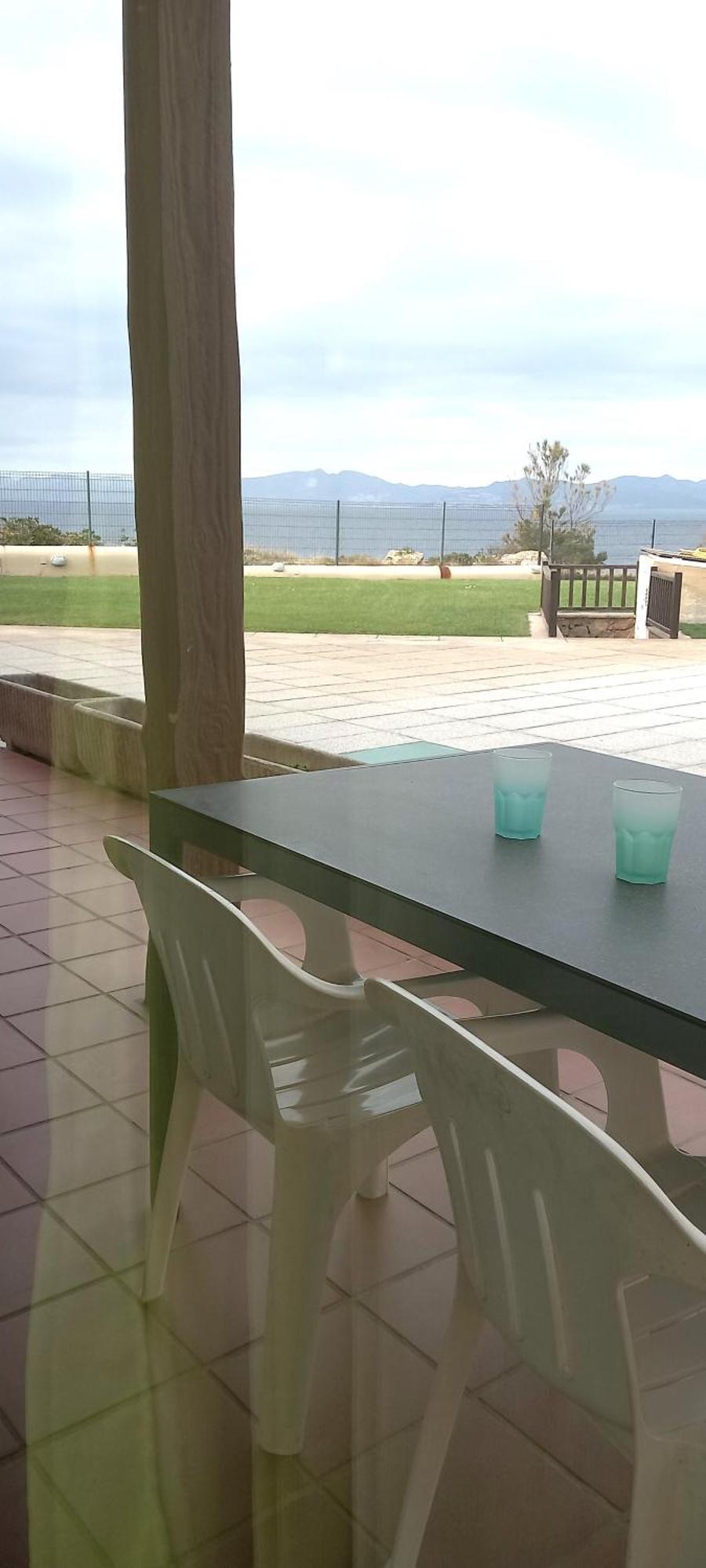 Apartamento Punta Montgo Port De Rei L' Escala 외부 사진